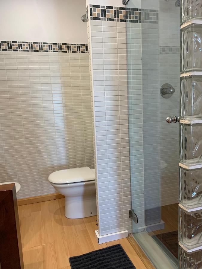 شقة Apartamento Portsaplaya فالنسيا المظهر الخارجي الصورة